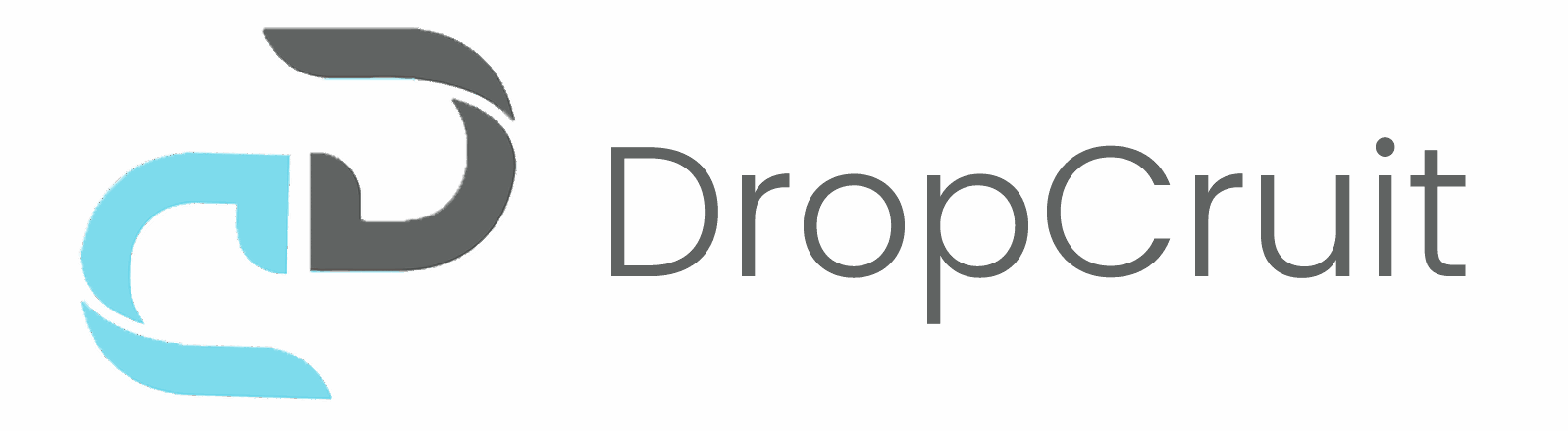 DropCruit Service Group